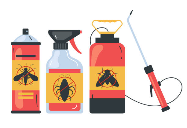 Best Wildlife Control Services  in North Seekonk, MA